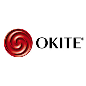 OKITE_horizontal_logo_lowres